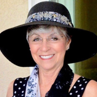 Shelley Truesdale