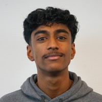 Axsayan Uthayakumar