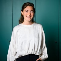 Roos Heinz
