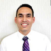 Joseph Morales
