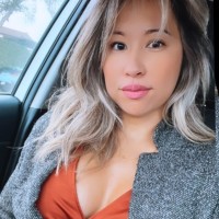 Jenna Bennett