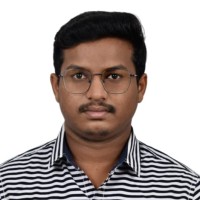 Aakash V