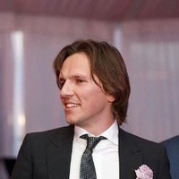 Anton Matveev