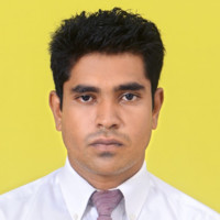 Susantha Senarath