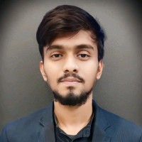 Abhay Pratap Singh