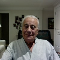 Mike Benchimol