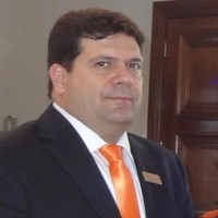 Marcelo Ferretti