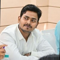Tarrun Kumarr