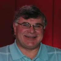 Dick Hoback
