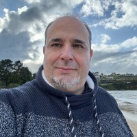 César Gutiérrez