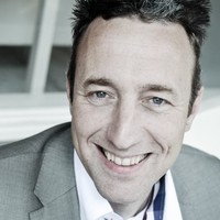 Marcel Maas