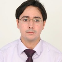 Othmane Sakout
