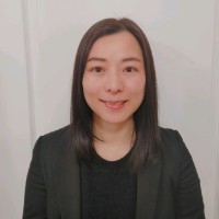Sharon Liu