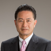 小黒祐康