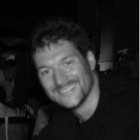 Mauro Gabaldi