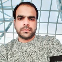 Rana Tauseef