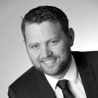 Christian Arend