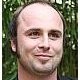 Philippe Ancel