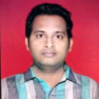 Atul Pise