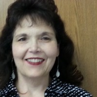 Pamela Fox