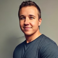 Hayden S.