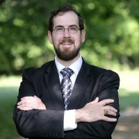 Matt Brown