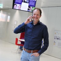 Gerard Schaap
