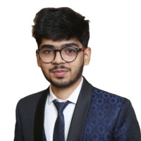 Tushar Gupta