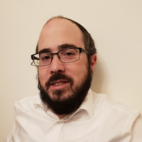Chaim Kahan
