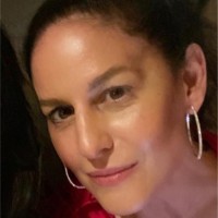 Melissa Papageorge
