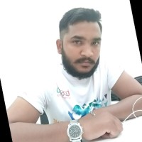 Rajkumar Athnere