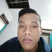 Taufik Laksana