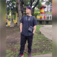 Kelvyn Henrique Martins