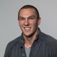 Jordan Cedoz