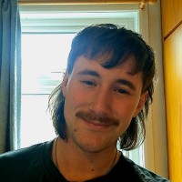 Daniel Branson