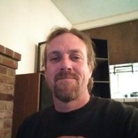 Jeremy Hoffman