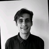 Jason Dreyer