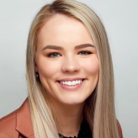 Katie Shepherd