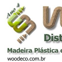 Comercial Eco