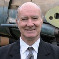 Alan Mann