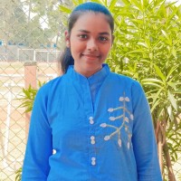 Shivani Gautam