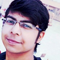 Prabhat Kumar