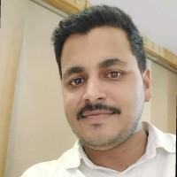 Ravi Pandey