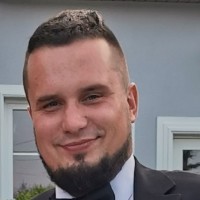 Adam Kowalski