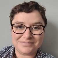 Sophie Mdlongwa