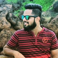 Hanzala Aamir