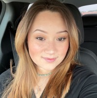 Heather Figueroa