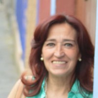 Maru Galaz