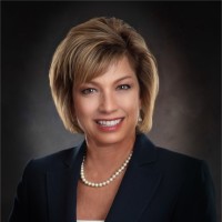 Kim Campbell-Cino