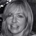 Jackie Colwell